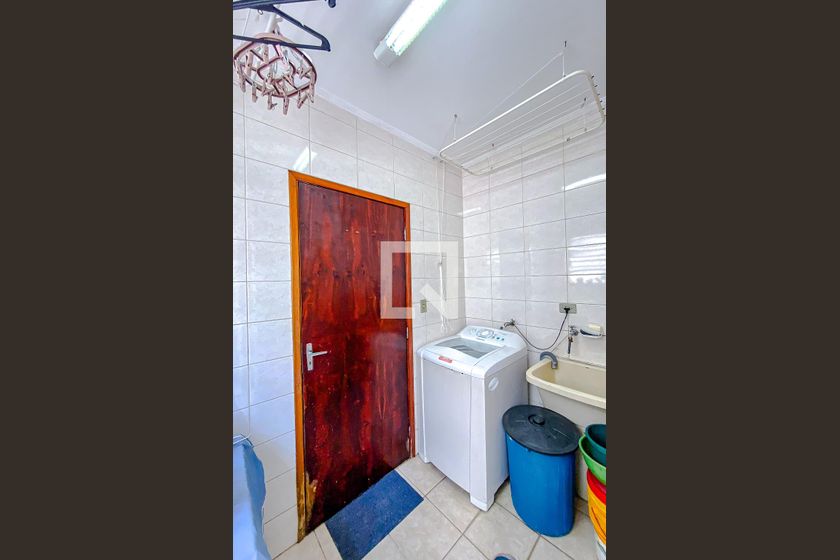 Casa, 3 quartos, 114 m² - Foto 71
