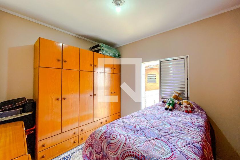 Casa, 3 quartos, 114 m² - Foto 13