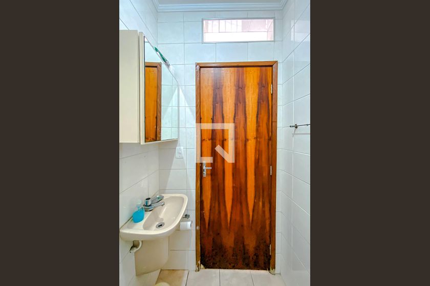 Casa, 3 quartos, 114 m² - Foto 85