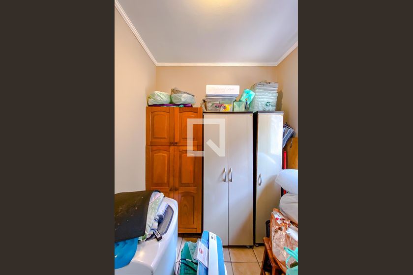 Casa, 3 quartos, 114 m² - Foto 89