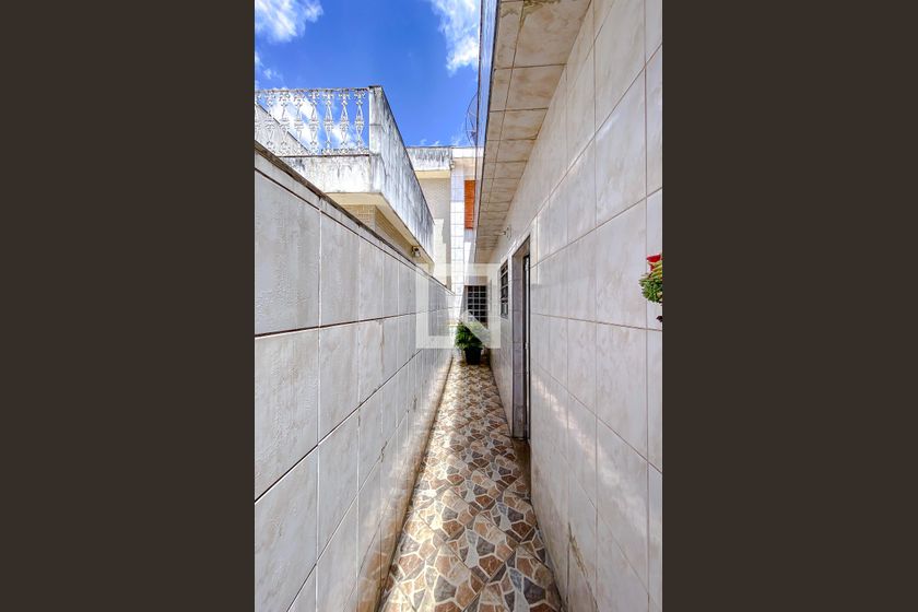 Casa, 3 quartos, 114 m² - Foto 99
