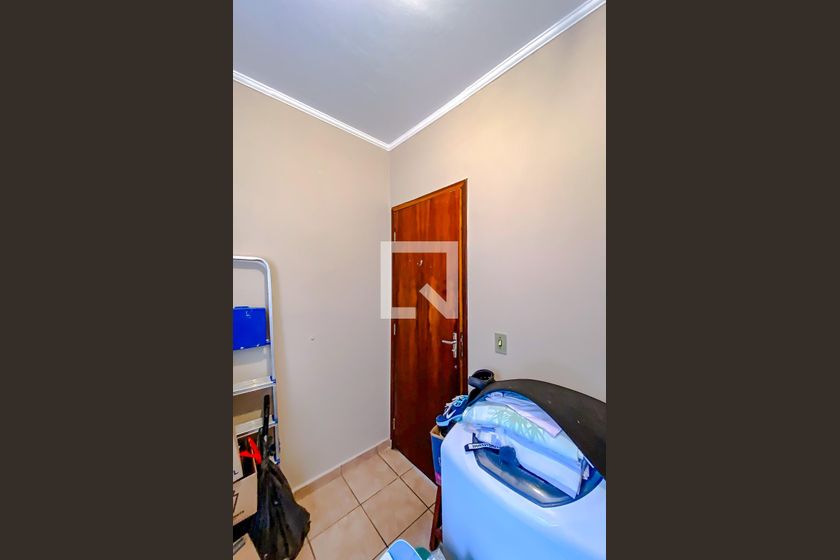 Casa, 3 quartos, 114 m² - Foto 93