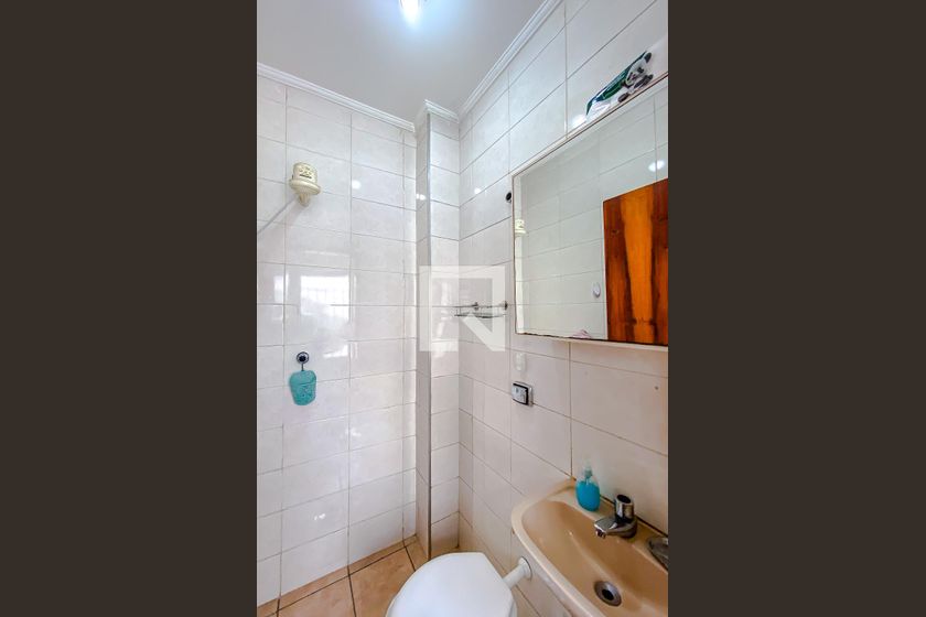 Casa, 3 quartos, 114 m² - Foto 81