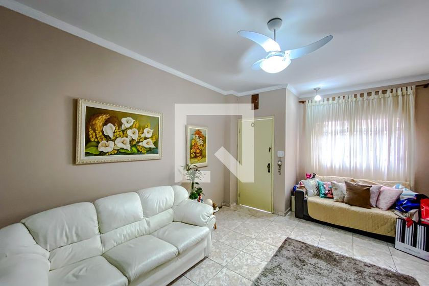 Casa, 3 quartos, 114 m² - Foto 7