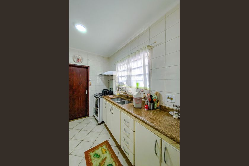 Casa, 3 quartos, 114 m² - Foto 61