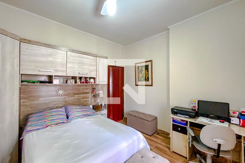 Casa, 3 quartos, 114 m² - Foto 31