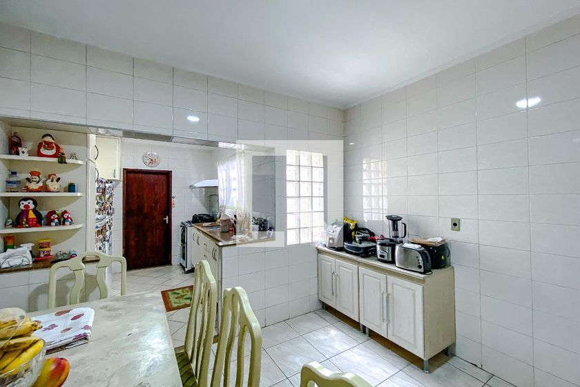 Casa, 3 quartos, 114 m² - Foto 57