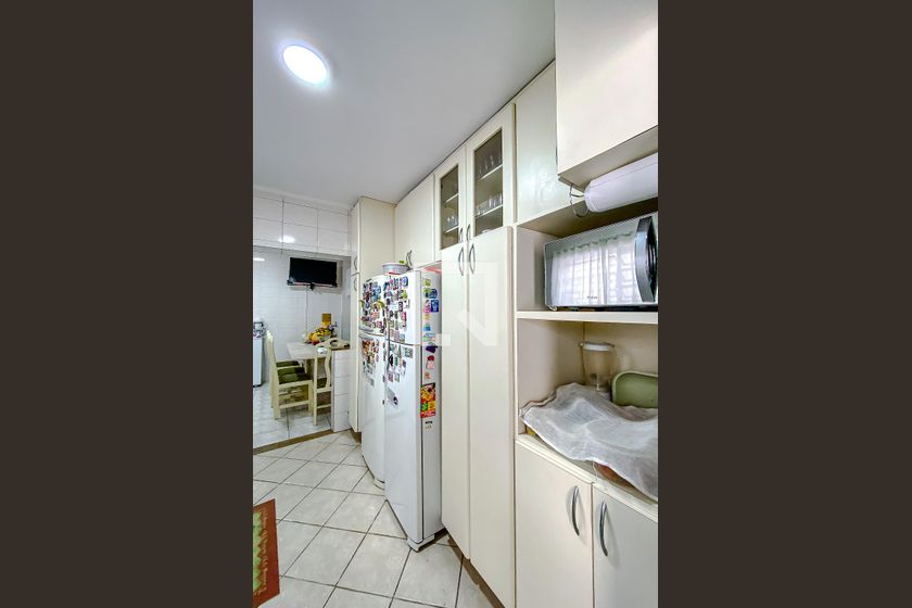 Casa, 3 quartos, 114 m² - Foto 65