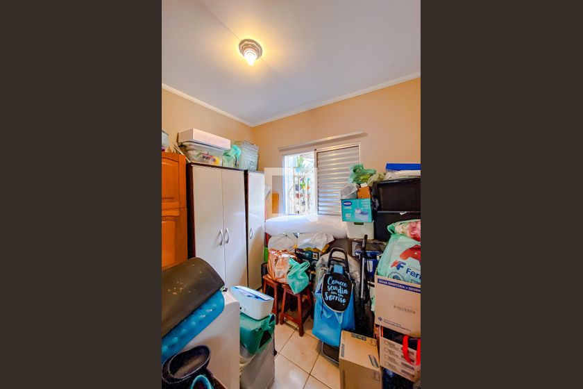 Casa, 3 quartos, 114 m² - Foto 87