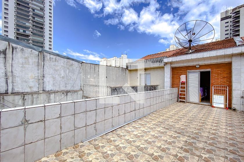Casa, 3 quartos, 114 m² - Foto 25