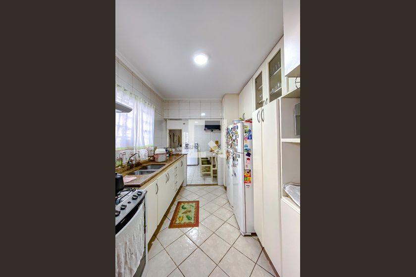 Casa, 3 quartos, 114 m² - Foto 63