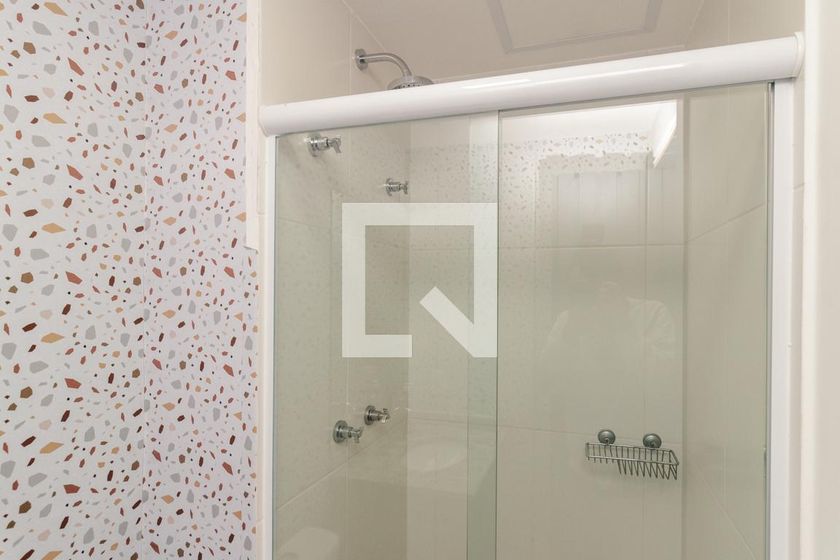 Kitnet-Studio, 24 m² - Foto 14