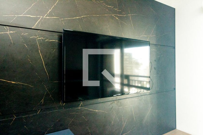 Kitnet-Studio, 24 m² - Foto 6