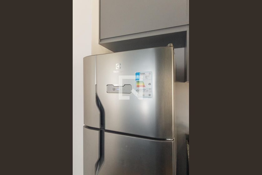 Kitnet-Studio, 24 m² - Foto 17