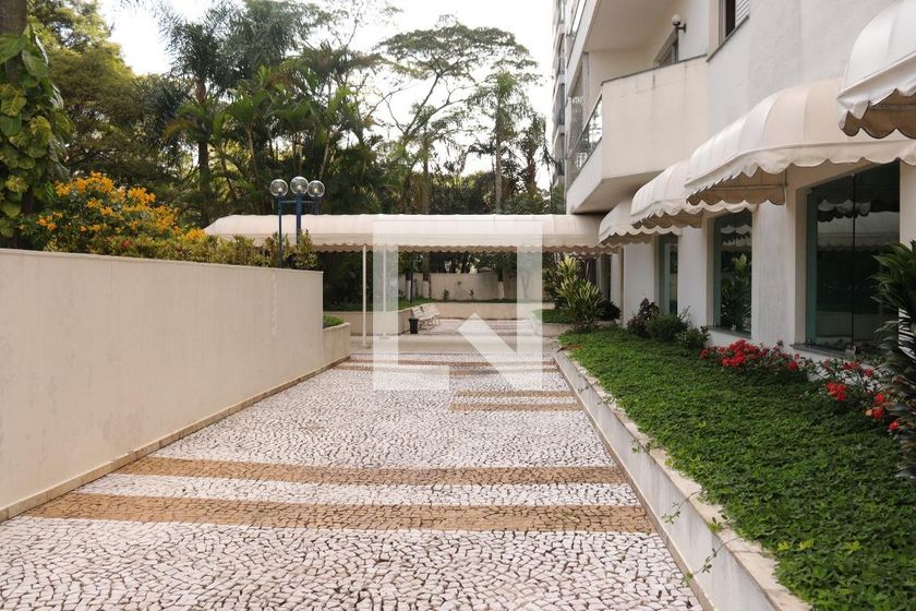 Apartamento, 3 quartos, 124 m² - Foto 77