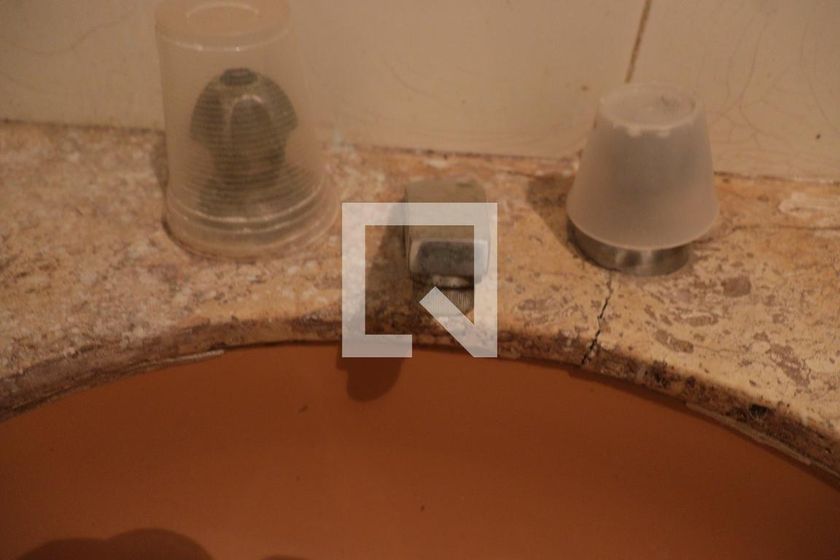 Apartamento, 3 quartos, 124 m² - Foto 57
