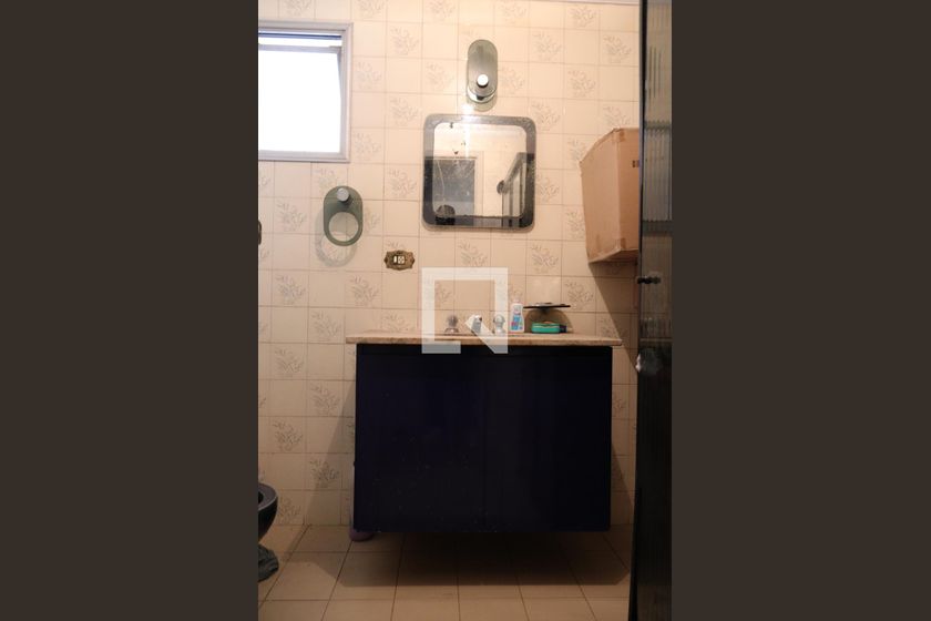 Apartamento, 3 quartos, 124 m² - Foto 25