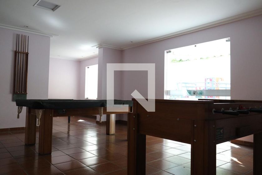 Apartamento, 3 quartos, 124 m² - Foto 85