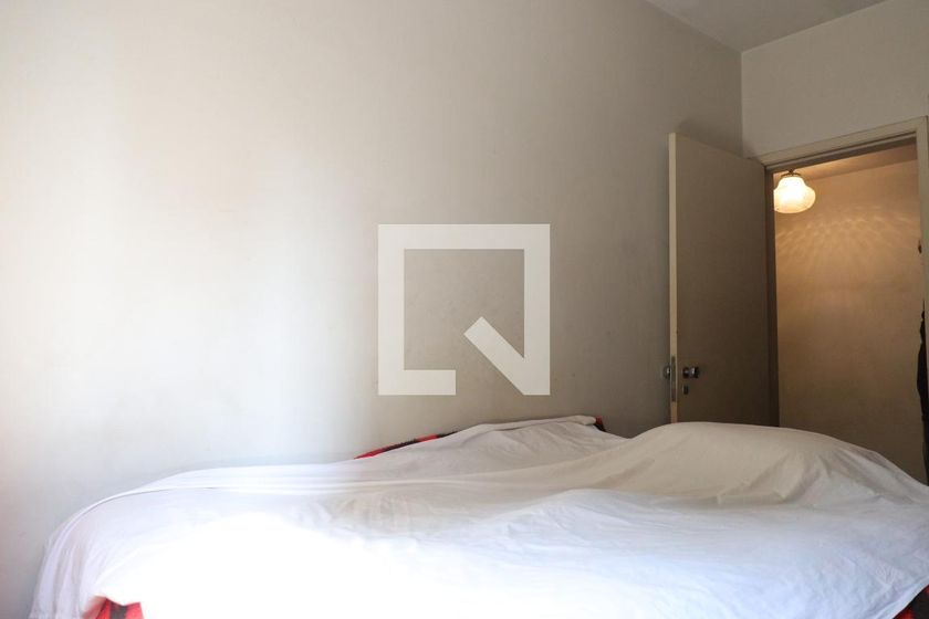 Apartamento, 3 quartos, 124 m² - Foto 37