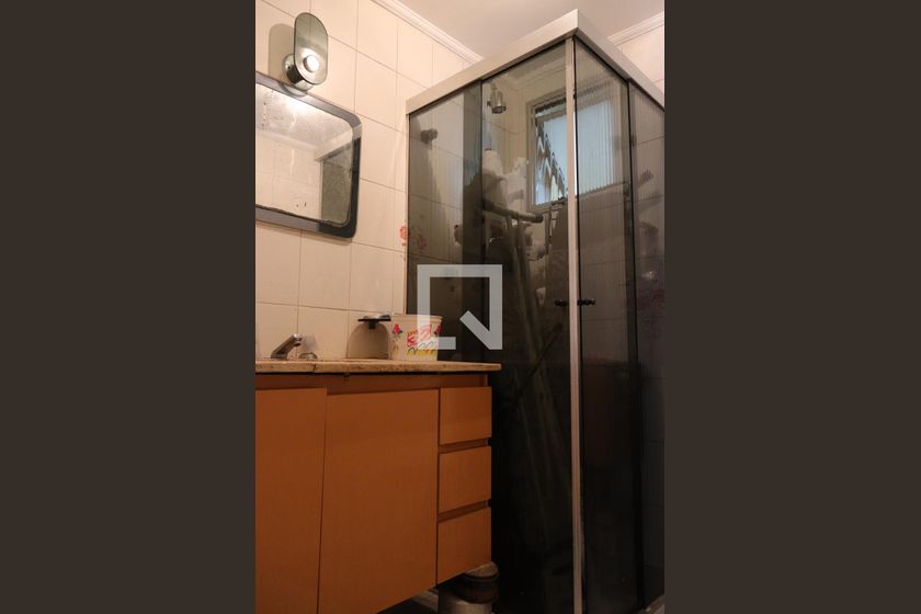 Apartamento, 3 quartos, 124 m² - Foto 53