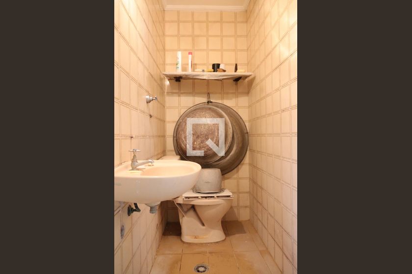 Apartamento, 3 quartos, 124 m² - Foto 73