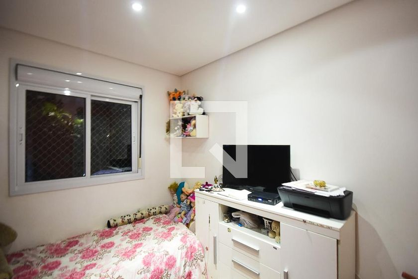 Apartamento, 2 quartos, 66 m² - Foto 25