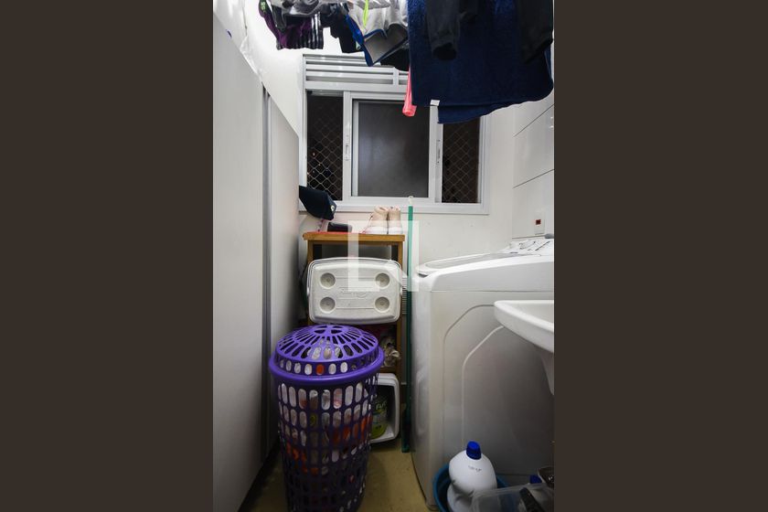 Apartamento, 2 quartos, 66 m² - Foto 67