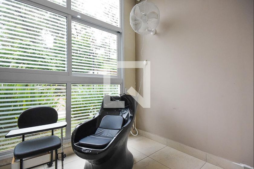 Apartamento, 2 quartos, 66 m² - Foto 83