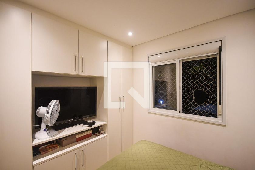 Apartamento, 2 quartos, 66 m² - Foto 41