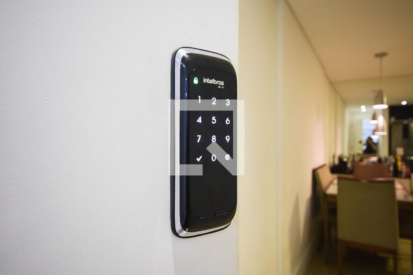 Apartamento, 2 quartos, 66 m² - Foto 19