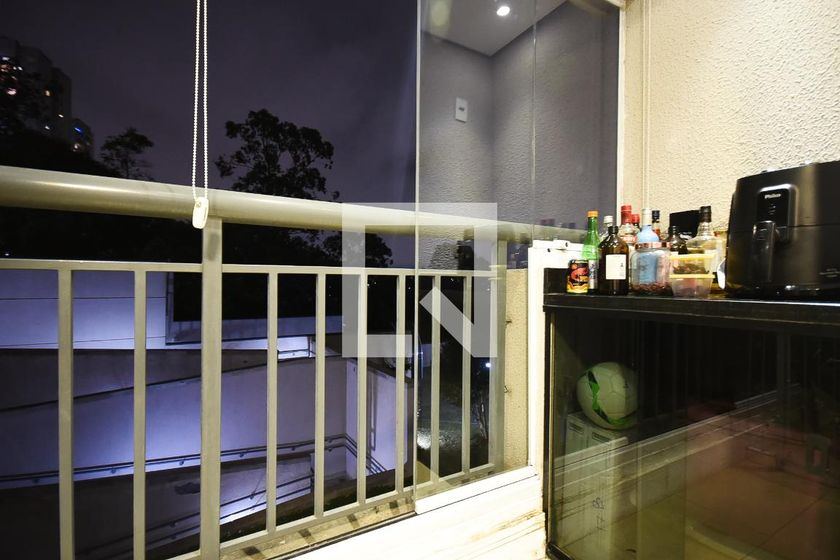 Apartamento, 2 quartos, 66 m² - Foto 15