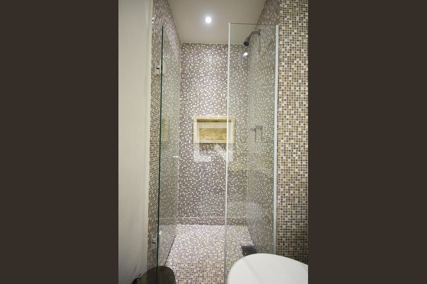 Apartamento, 2 quartos, 66 m² - Foto 35
