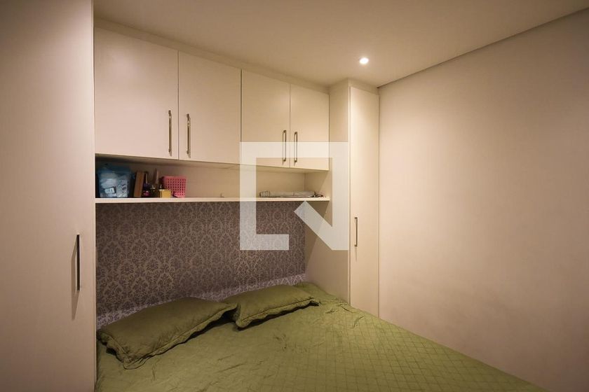 Apartamento, 2 quartos, 66 m² - Foto 43