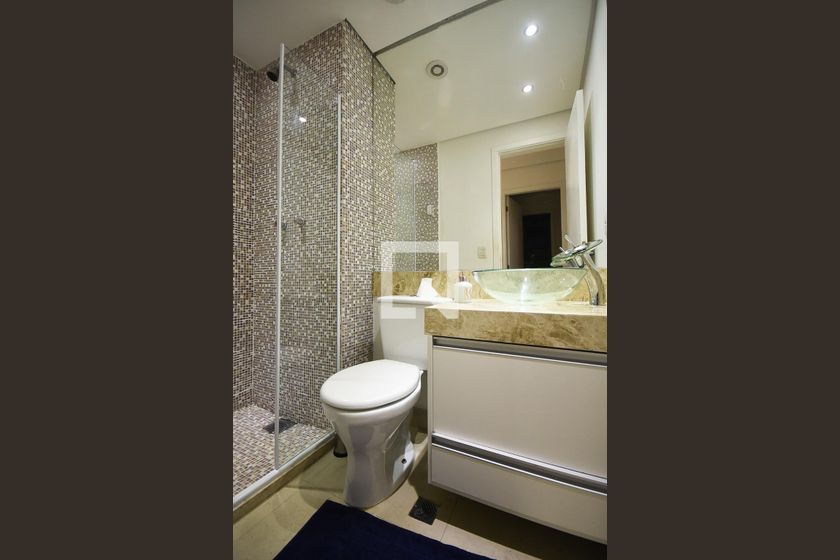 Apartamento, 2 quartos, 66 m² - Foto 33
