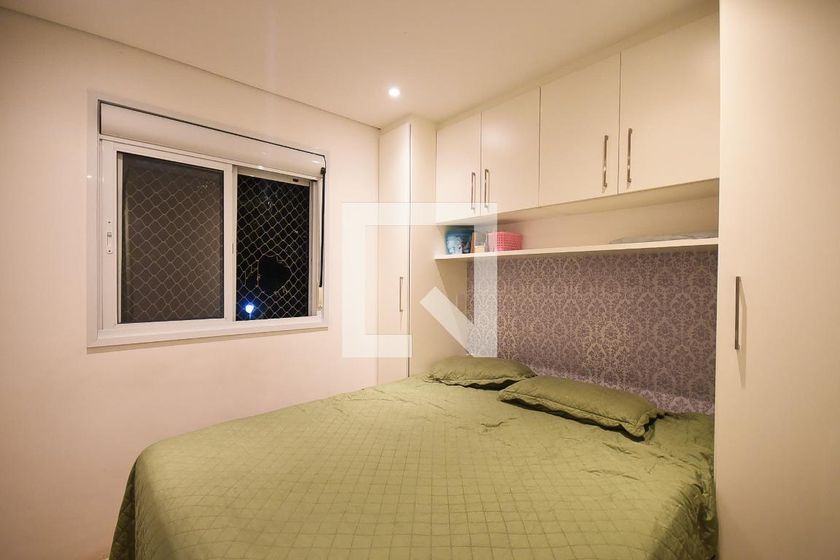 Apartamento, 2 quartos, 66 m² - Foto 39
