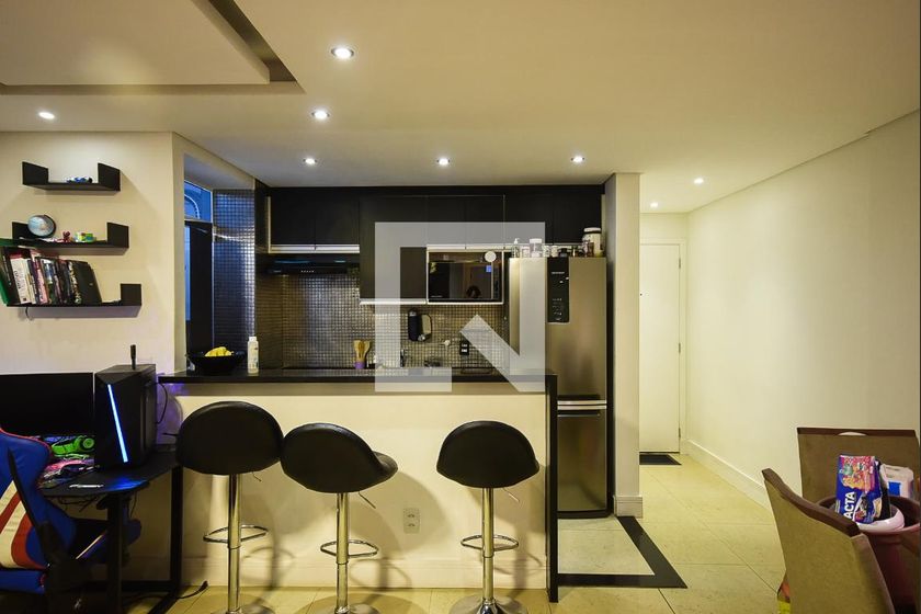 Apartamento, 2 quartos, 66 m² - Foto 57