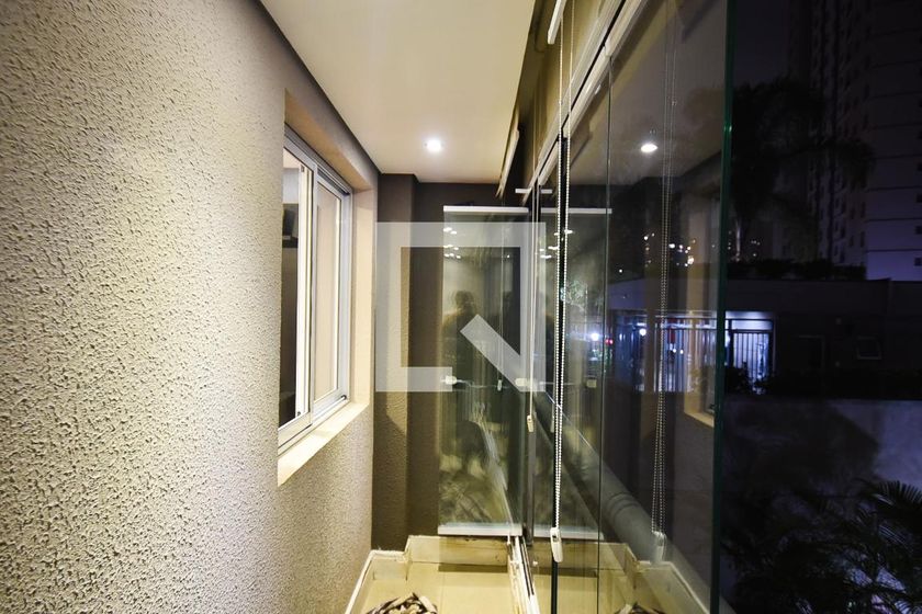 Apartamento, 2 quartos, 66 m² - Foto 13