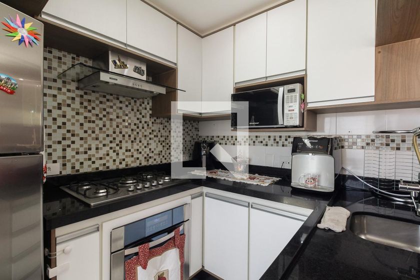 Apartamento, 2 quartos, 62 m² - Foto 30