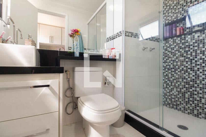 Apartamento, 2 quartos, 62 m² - Foto 20