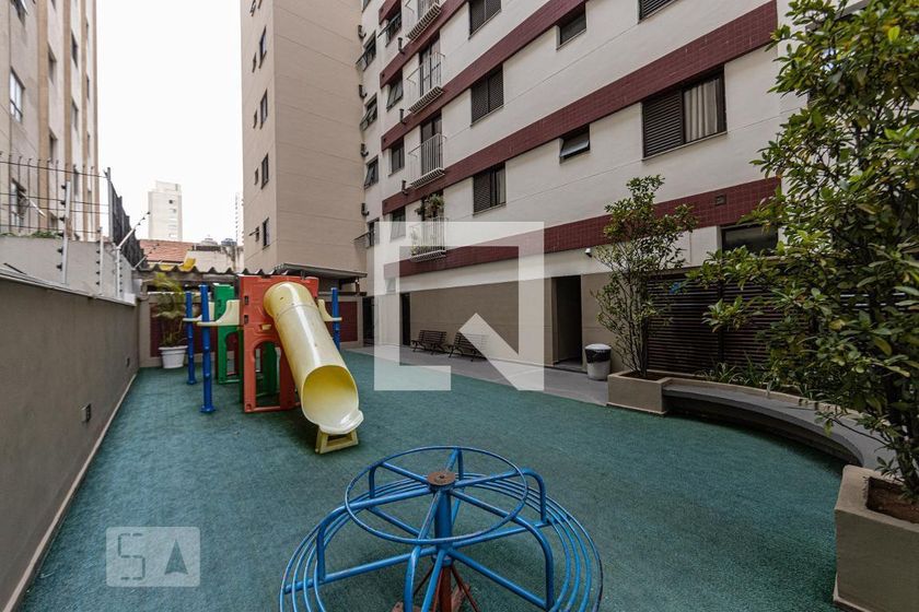 Apartamento, 2 quartos, 62 m² - Foto 43