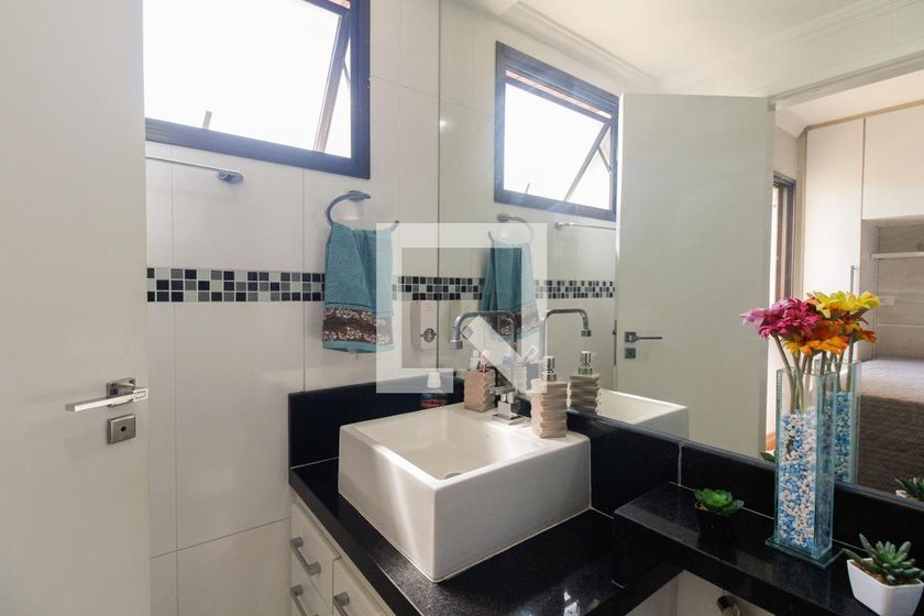 Apartamento, 2 quartos, 62 m² - Foto 21