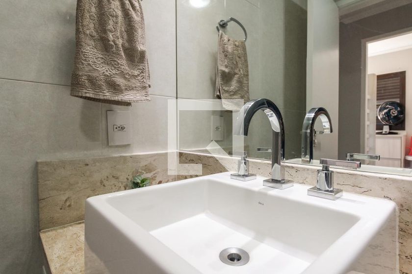Apartamento, 2 quartos, 62 m² - Foto 26