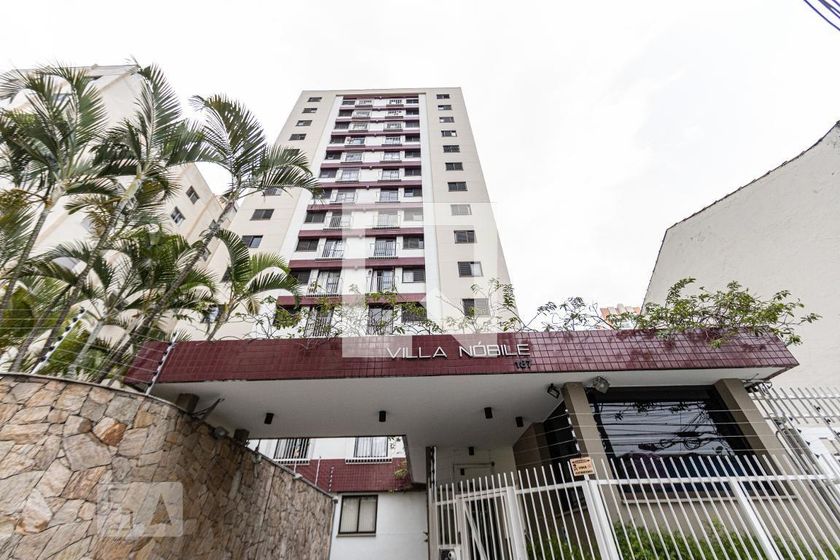 Apartamento, 2 quartos, 62 m² - Foto 48