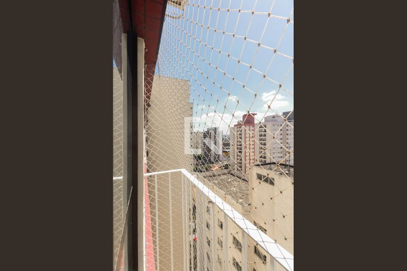 Apartamento, 2 quartos, 62 m² - Foto 8