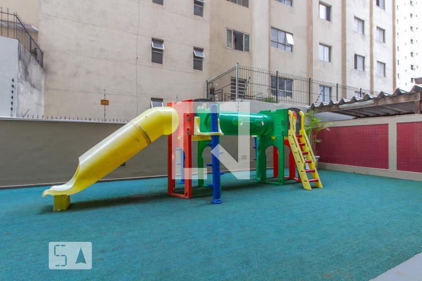 Apartamento, 2 quartos, 62 m² - Foto 42