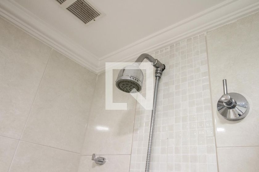 Apartamento, 2 quartos, 62 m² - Foto 27