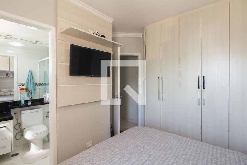 Apartamento, 2 quartos, 62 m² - Foto 18