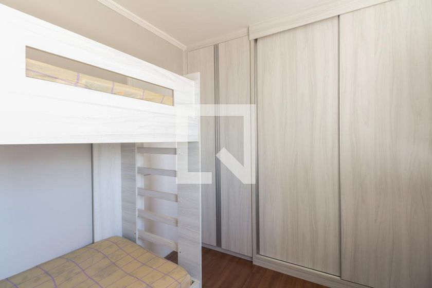 Apartamento, 2 quartos, 62 m² - Foto 13