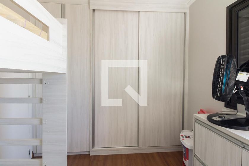 Apartamento, 2 quartos, 62 m² - Foto 14