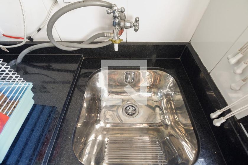 Apartamento, 2 quartos, 62 m² - Foto 40